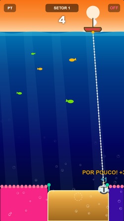 gameplay