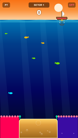 gameplay