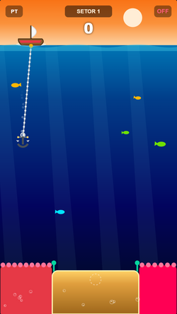 gameplay