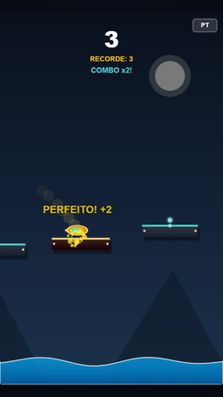 gameplay