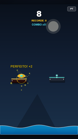 gameplay