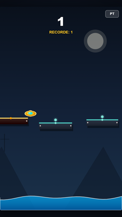 gameplay