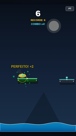 gameplay