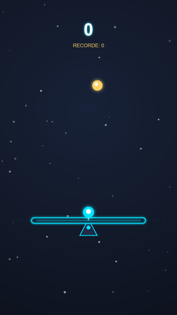 gameplay
