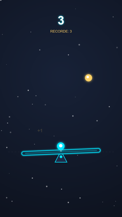 gameplay