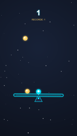 gameplay