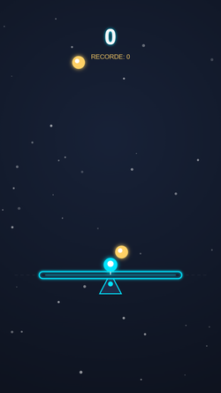gameplay