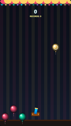 gameplay