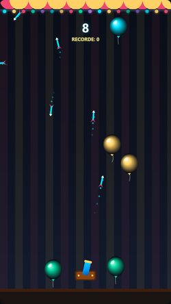 gameplay