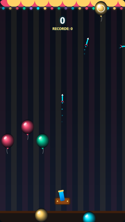 gameplay