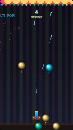 gameplay