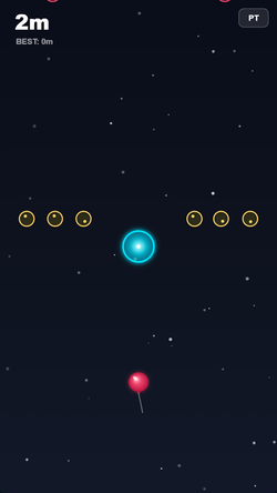 gameplay