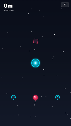 gameplay