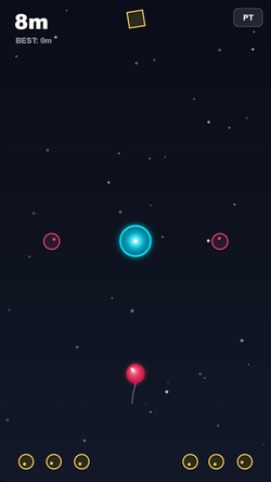 gameplay