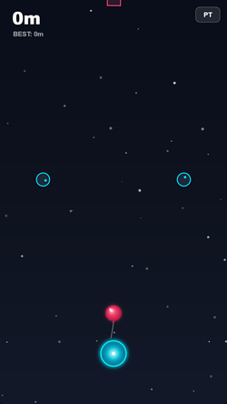 gameplay