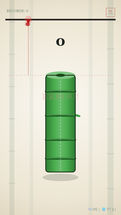 gameplay