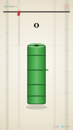gameplay