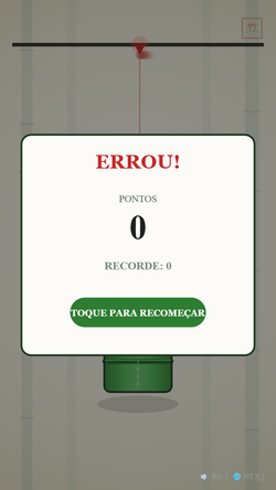 gameplay