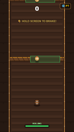 gameplay
