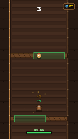 gameplay