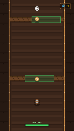gameplay