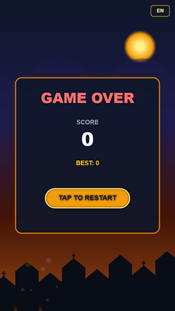 gameplay