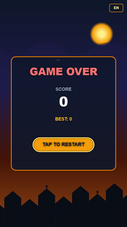 gameplay