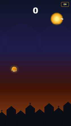 gameplay