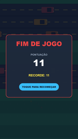 gameplay