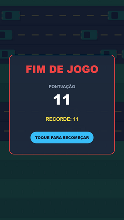 gameplay
