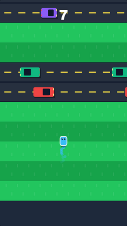 gameplay