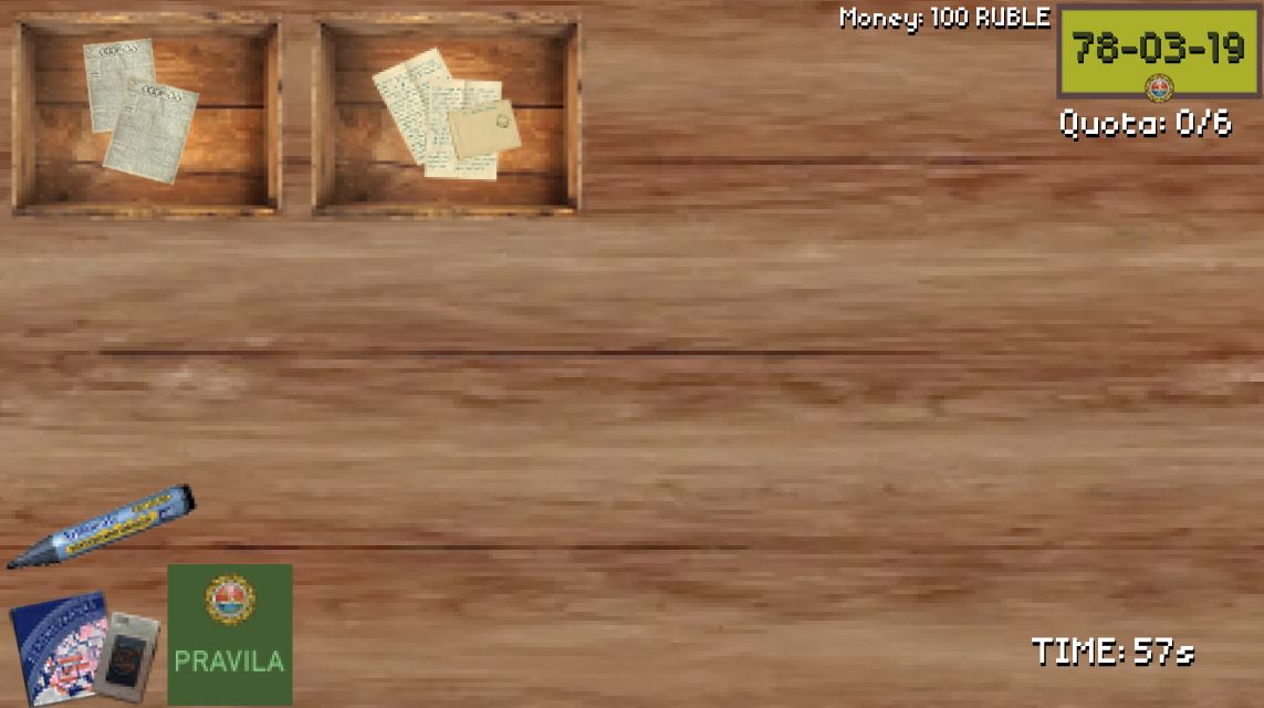 Screenshot 2 for From Sakartvelo to Gruzia