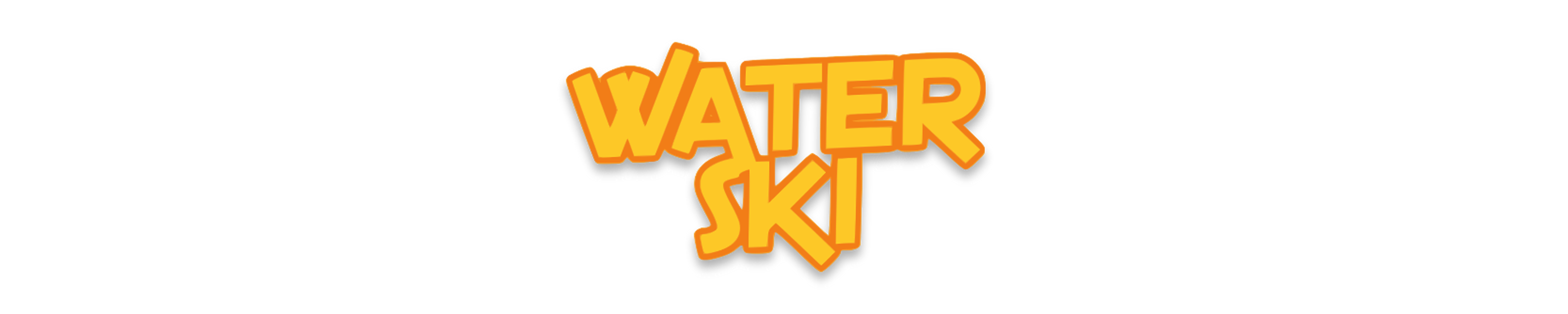 Water Ski