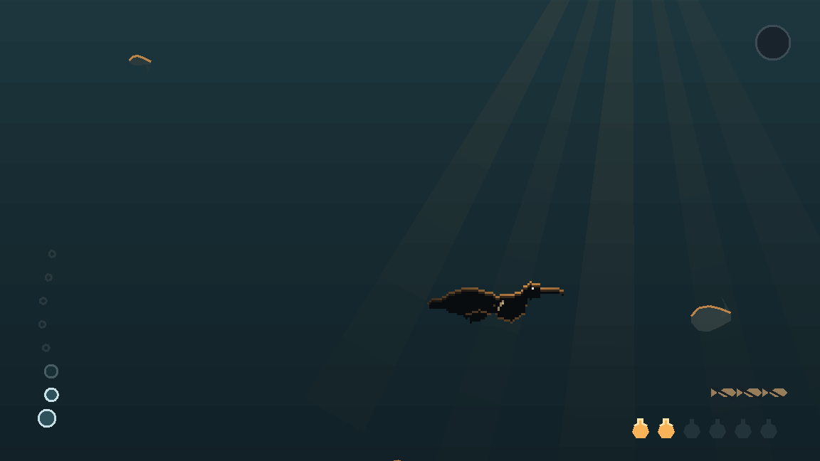 Screenshot 5 for UKAI