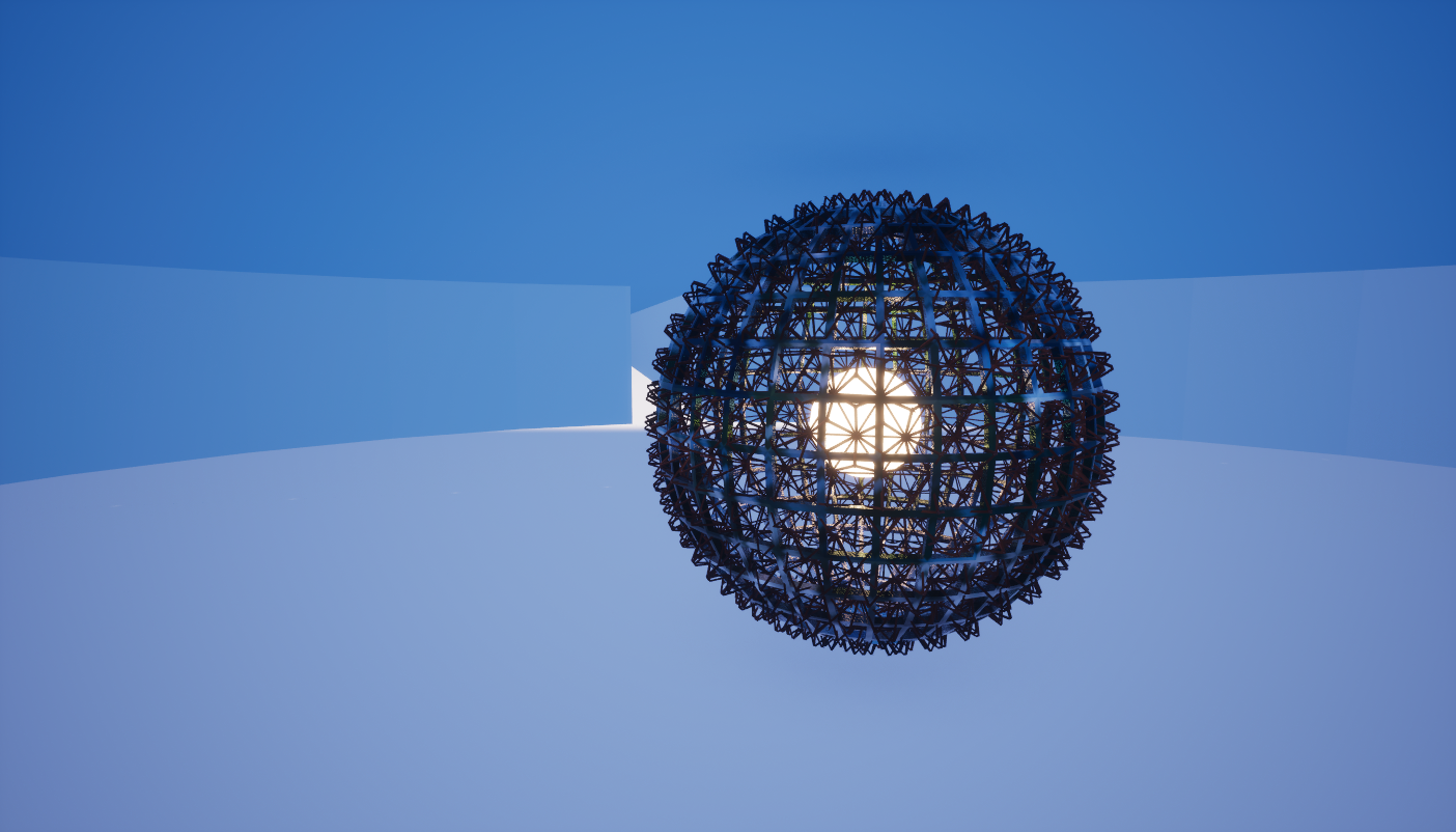 Screenshot 7 for The Tower of Evolution
