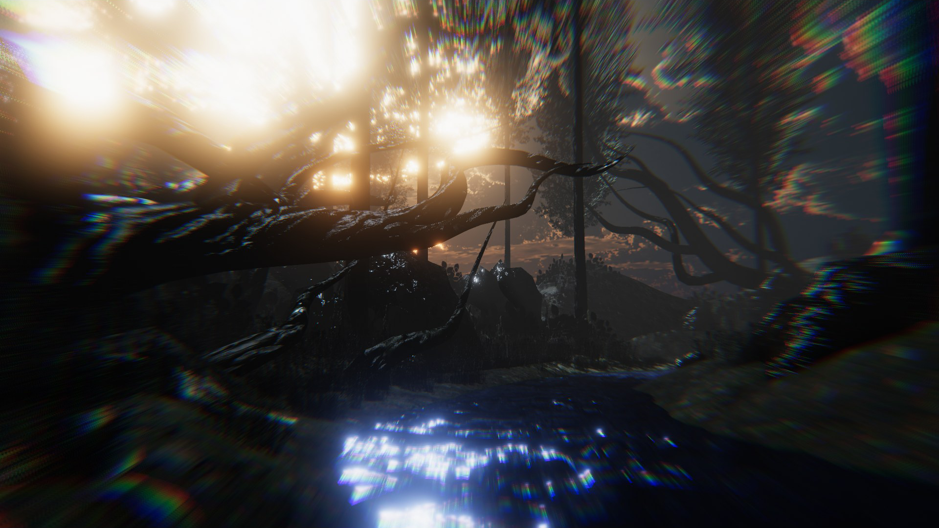 Screenshot 8 for Vivere Retro