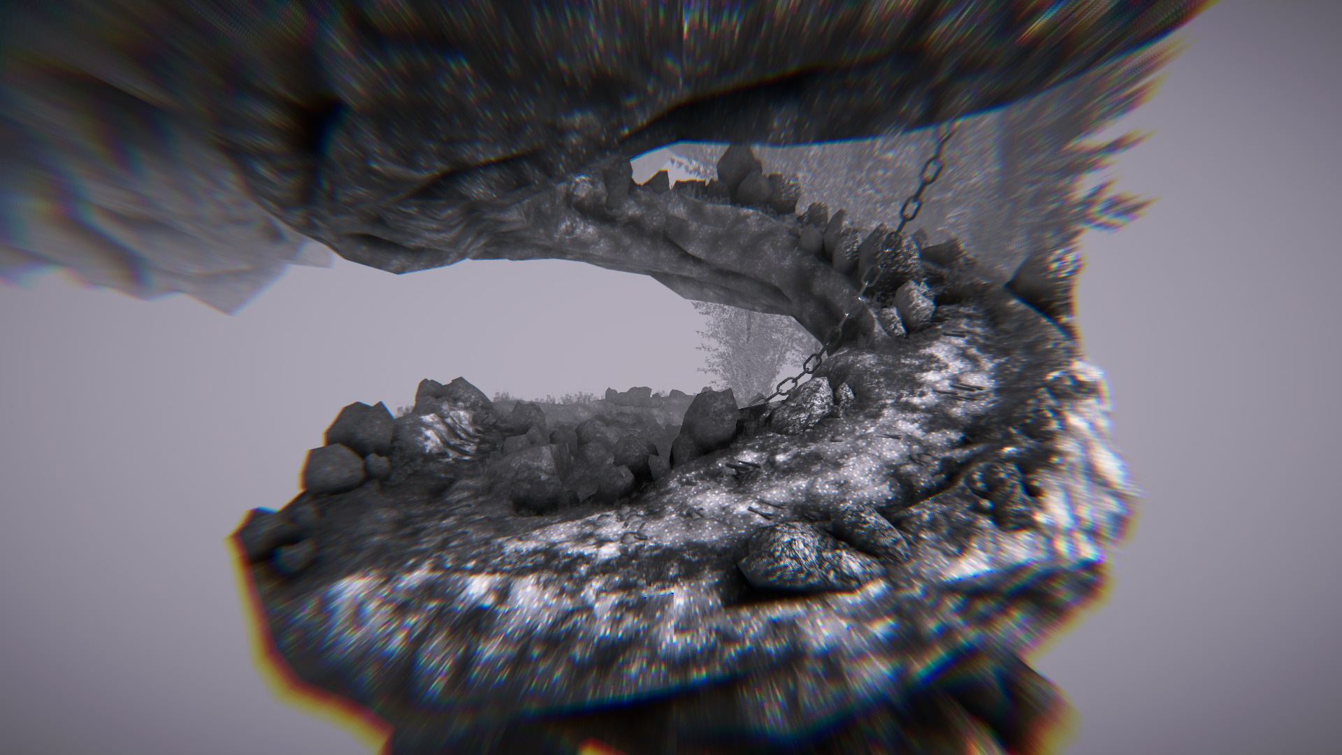 Screenshot 10 for Vivere Retro