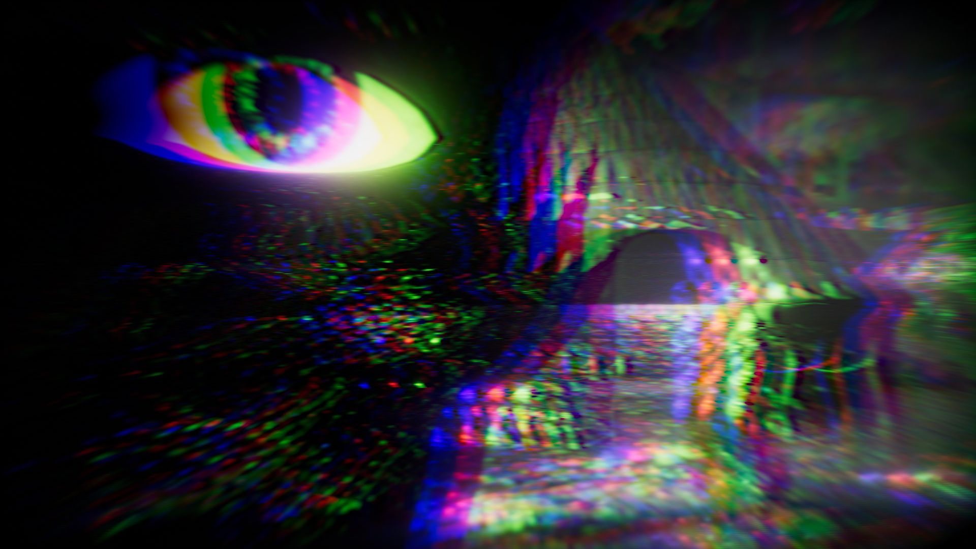 Screenshot 3 for Vivere Retro