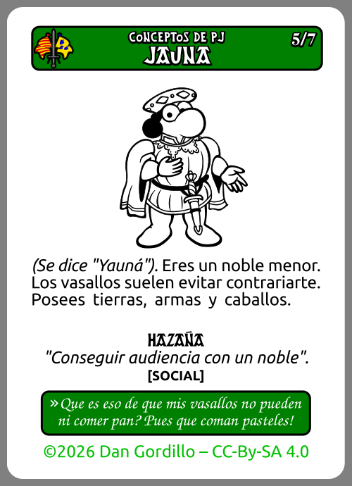 Screenshot 4 for Gerlaren Eromenak ("las locuras de la guerra")
