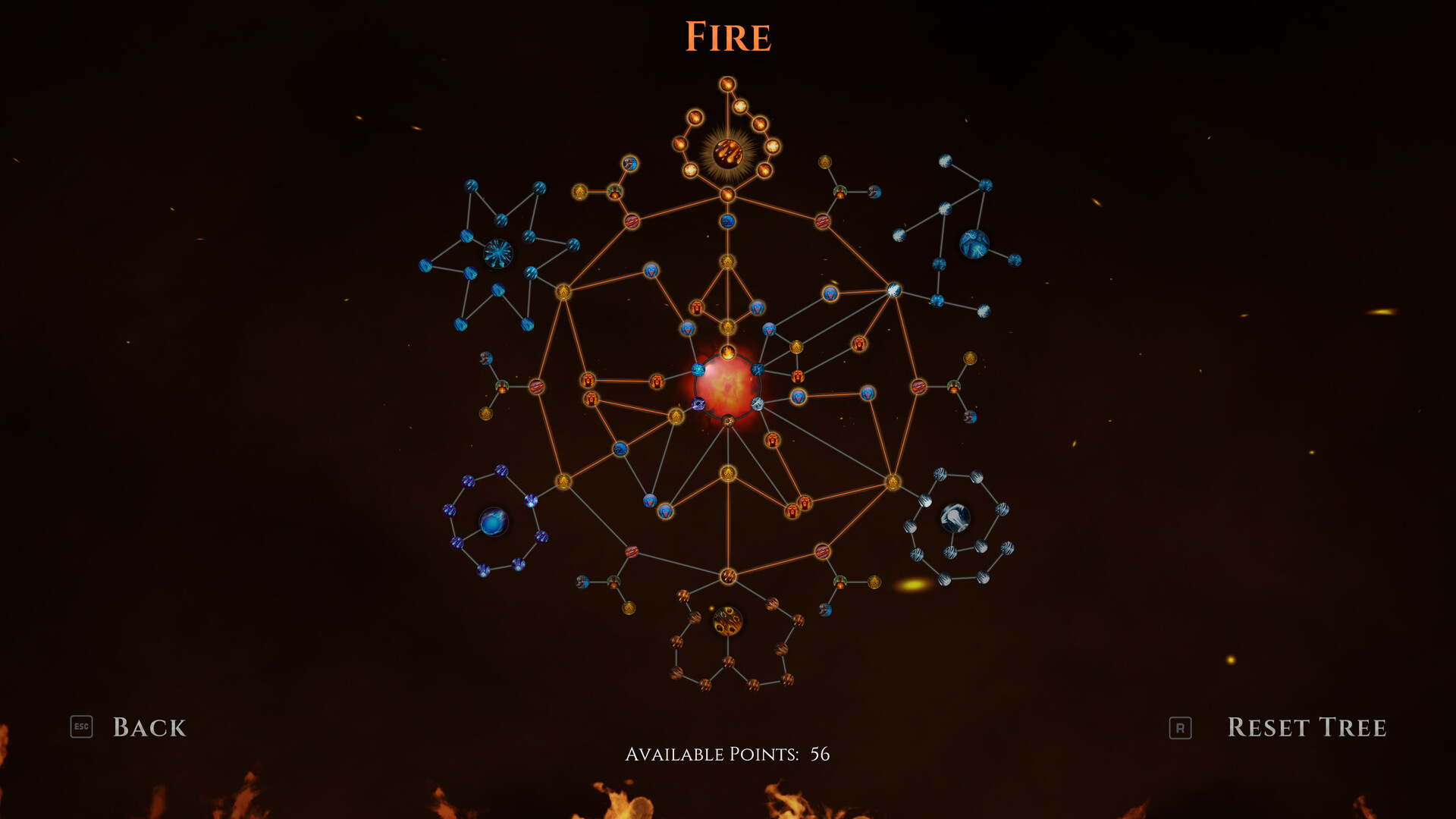 Screenshot 4 for SinsKiller
