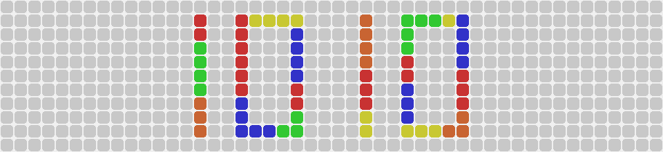 1010