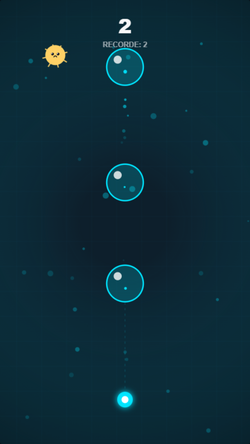 gameplay