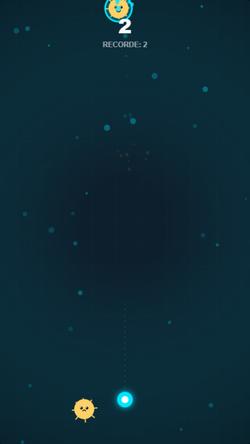 gameplay
