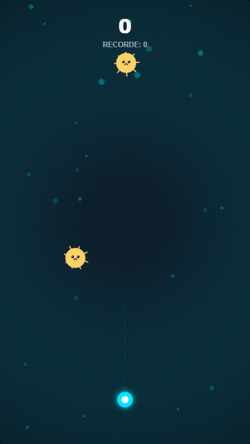 gameplay