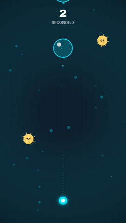 gameplay