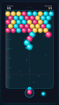 gameplay