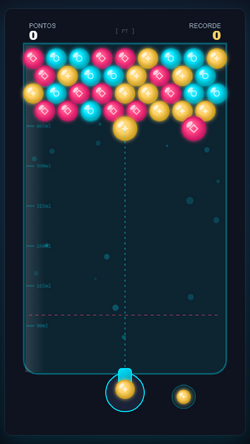 gameplay