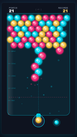 gameplay