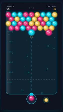 gameplay