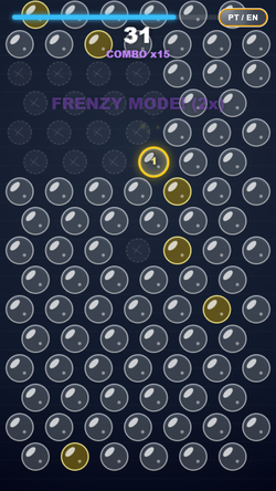 gameplay